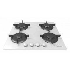 PIANO COTTURA CANDY CVG 64 SPB