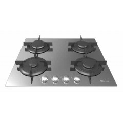 PIANO COTTURA CANDY CVG 64 SPX