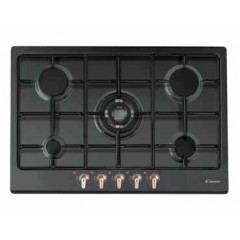 PIANO COTTURA CANDY CPGC 75 SQ PGH