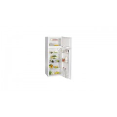 FRIGORIFERO FRANKE 3590008 FCT240MSIA+