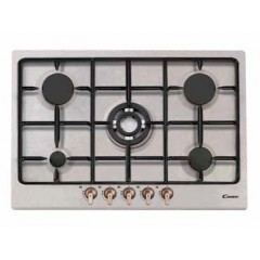 PIANO COTTURA CANDY CPGC 75 SQ PAV