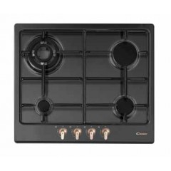 PIANO COTTURA CANDY CPGC 64 SQ PGH