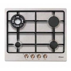 PIANO COTTURA CANDY CPGC 64 SQ PAV