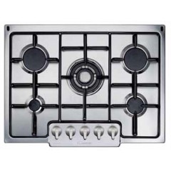 PIANO COTTURA CANDY PGC 750 SQ X