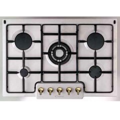 PIANO COTTURA CANDY PGC 750 SQ AV