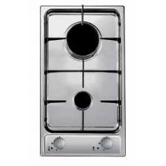 PIANO COTTURA CANDY CDG 32/1 SPX