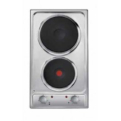 PIANO COTTURA CANDY CDE 32/1 X