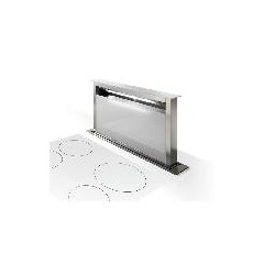 CAPPA DA INCASSO FABER FABULA WH 110.0314.598