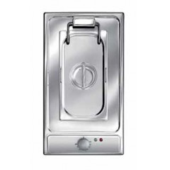 FRIGGITRICE CANDY CDF 30/1 X