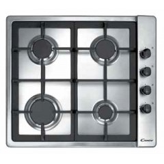 PIANO COTTURA CANDY CLG 64 S GX