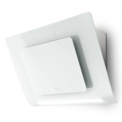 CAPPA DA INCASSO FABER INFINITY ACT WH 110.0324.928