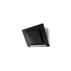 CAPPA DA INCASSO FABER INFINITY ACT BK A80 110.0324.929