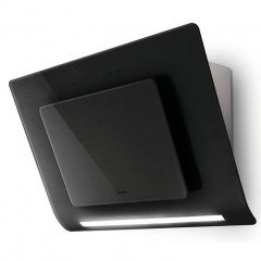 CAPPA DA INCASSO FABER INFINITY BK A80 110.0324.932