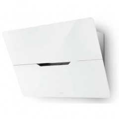 CAPPA DA INCASSO FABER JOLIE ACT WH A80 110.0324.934