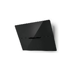 CAPPA DA INCASSO FABER JOLIE ACT BK A80 110.0324.935