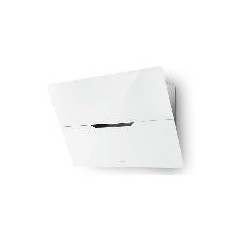 CAPPA DA INCASSO FABER JOLIE WH A80 110.0324.936