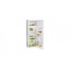 FRIGORIFERO FRANKE FCT 280 M SI A+ DOPPIA PORTA