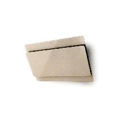 CAPPA DA INCASSO FABER COCKTAIL ALMON F80 110.0314.368	