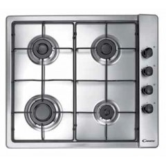 PIANO COTTURA CANDY CLG 64 S PX