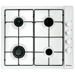 PIANO COTTURA CANDY CLG 64 S PB