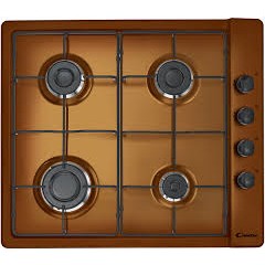 PIANO COTTURA CANDY CLG 64 S PTF