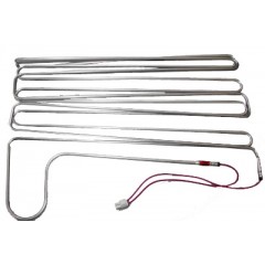 TERMICO FRIGORIFERO LG ORIGINALE 5300JB1018F