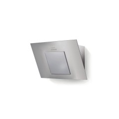 CAPPA DA INCASSO FABER CITY EG5 X F80 110.0309.662