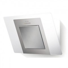 CAPPA DA INCASSO FABER CITY EG5 W/X F80 110.0313.602