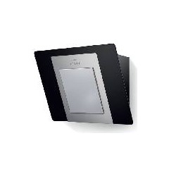 CAPPA DA INCASSO FABER CITY EG5 BK/X F60 110.0327.573