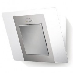 CAPPA DA INCASSO FABER CITY EG5 W/X F60 110.0327.574