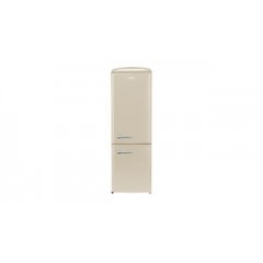 FRIGORIFERO FRANKE FCB 350 AS PW R A++ LINEA VINTAGE DX