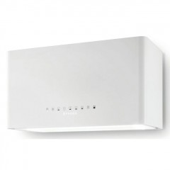 CAPPA DA INCASSO FABER THALIA WH CORIAN F60 110.0324.923