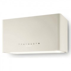 CAPPA DA INCASSO FABER THALIA CREAM F60 110.0324.926