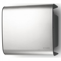 CAPPA DA INCASSO FABER CARRE&rsquo; X F45 110.0324.910