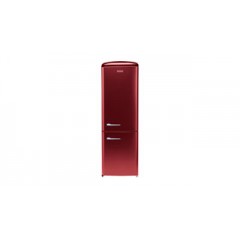 FRIGORIFERO FRANKE FCB 350 AS BD R A++ LINEA VINTAGE DX