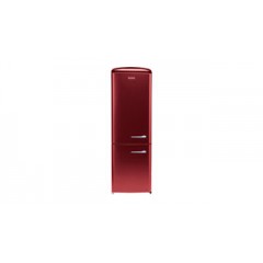 FRIGORIFERO FRANKE FCB 350 AS BD L A++ LINEA VINTAGE SX