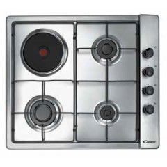 PIANO COTTURA CANDY CLG 631 S PX