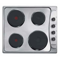 PIANO COTTURA CANDY PLE 64 X