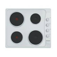 PIANO COTTURA CANDY PLE 64 W