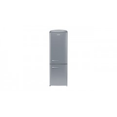 FRIGORIFERO FRANKE FCB 350 AS SV R A++ LINEA VINTAGE DX