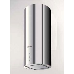 CAPPA CANDY CIDT 61 X