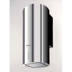 CAPPA CANDY CDT 61 X