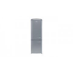 FRIGORIFERO FRANKE FCB 350 AS SV L A++ LINEA VINTAG SX