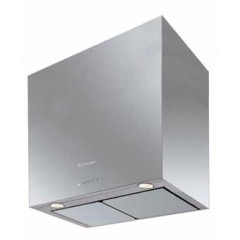 CAPPA CANDY CDC 61 X