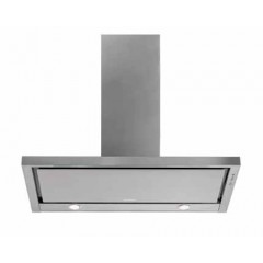 CAPPA CANDY CSDH 9110 AQUA