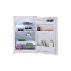 FRIGORIFERO BEKO B1801
