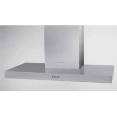 CAPPA CANDY CMB 950/ 1 X