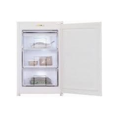 CONGELATORE BEKO B1901
