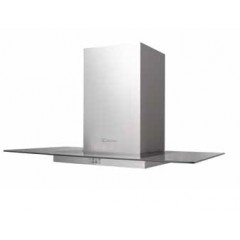 CAPPA CANDY CVM 970 LX