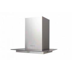 CAPPA CANDY CVM 670 LX